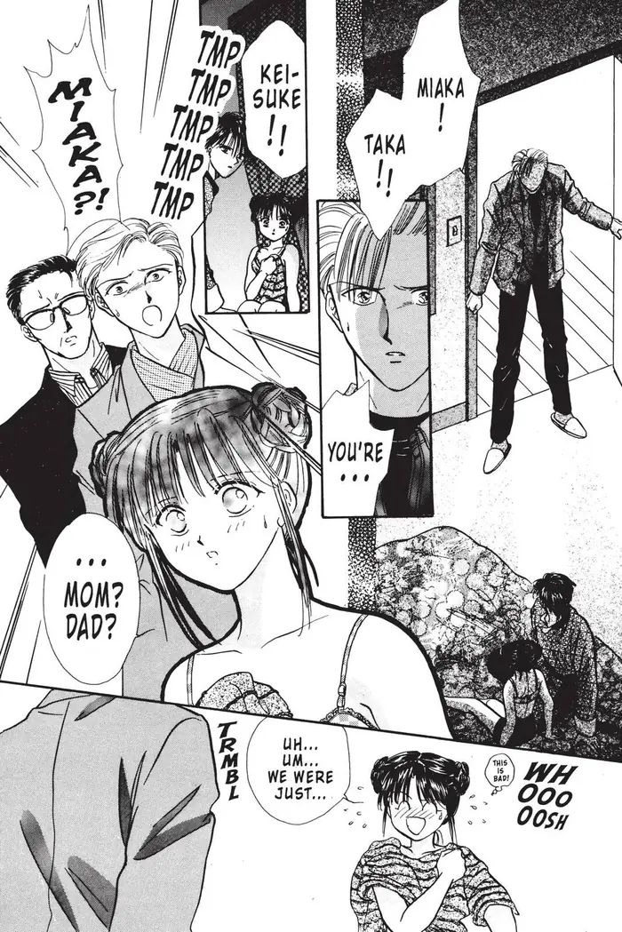 Fushigi Yuugi Chapter 94 image 13_optimized